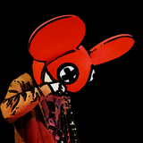 Depresif Times