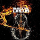 Electrik Circus Episode 9 (Mixed & Hosted by Tony3k)