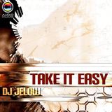 Take It Easy
