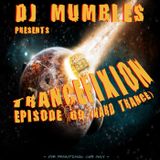 Trancefixion Episode #69 (Hard Trance)