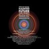 Pannick @ Haunted Future Festival 2012