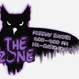 The Zone - Show 5