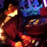träumermix-psychedelische tagtraum 19.08.2012