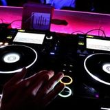 Dj.Madono - Chelox Mashup Mix (Dj.Madono Set Mix)