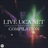 UCA Set