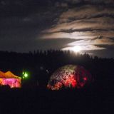Mikal DJ Set – 20-Jahres-Fest Freitag