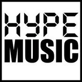 A.Sihe - Uk Garage New School - Vol 2