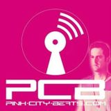 Randall M - Pink City Beats Guest Mix