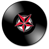 Vault Episodes Yearmix 2011