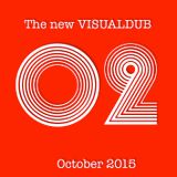 New Visualdub Vol. 2