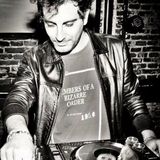 Smoke Sessions Radio #99 feat: Augusto Henri