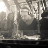 Sander Kleinenberg - Live at BARDOT (Miami) - 01-Nov-2014