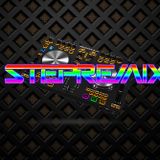 djtlestepremix