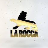 dj David Dm @ La Rocca - New Year 31-12-2014