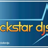 Rockstar Djs - Hip Hop + House = REMIX Vol. 1