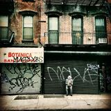 Mad Mongos Radio Soul - 15 - Soul Boogie Edition
