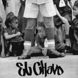 El Chavo "Jamaica Mix 1"