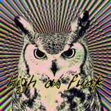 Ozone-High As Funk