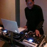 big mix