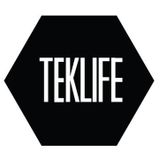Teklife 2k12 vol 2