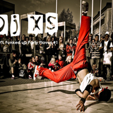 Funk Mix 2015 - Dj XS Funked Up Party Bombs #1 (DL Link in Info)