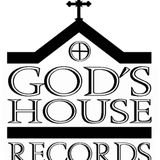 The Detroit Series Sessions Vol.3 (The Praise Party Pt.1) - Mixed by Kiran Patel