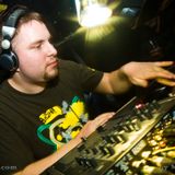 Flashback - 2012 Oldskool B-Day Mix