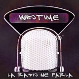 Infotime, la radio ne parla - Mercoledì 9 Dicembre 2015