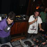 Beat Moombah Mini Mixtape para Myamigo.tv
