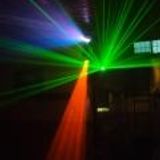 DJ-ZONE 90´S en vinilo 03