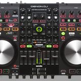 housemixx 2014