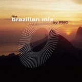 Braziliance