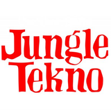 REAL OLD SKOOL JUNGLE MIX 1992 - 1993