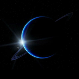 ECLIPTICMIX034