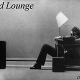 Loud Lounge