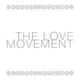 ATCQ - The Love Movement Mini Mix
