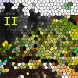 Martian Arts (Reality Syndrome) - Techno Quest of the Unsure Seven << Part 2 >>