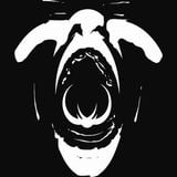 Dj Loky (The Hardcoholics) @ Dark Like Hell podcast 019