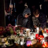 Les attentats du 13 novembre vus de Hongrie