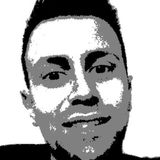 "No sync" dj-set---April edition