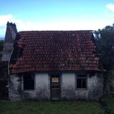 The Sound of Sunday : XXIII : In Some Away Place