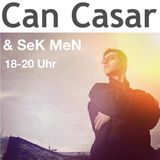 Audioküche pres. Liebe zur Musik