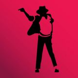 MICHAEL JACKSON MIX