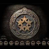 Qlimax 2003 - 2010 + Evil Activities & Endymion remix