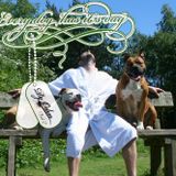 'Every dog has it's day? Vol. Two