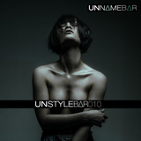 unNamebar - unStylebar Podcast 010