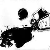 Inchiostro a palate - Prima Puntata