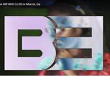 B3 - Trap Radio (2015)