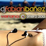 Enero 2012 - Episodio # 11
