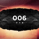 Filter Tapes 006: Constantin Menze/Doumen Records
